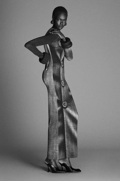 Look 24